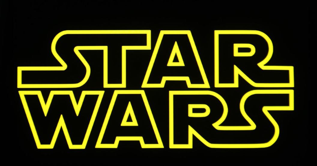 billy-dee-williams-lando-star-wars-return-of-the-jedi.jpg