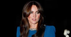 Kate Middleton Faces Difficult Decision on Return to Royal Duties Amid Cancer Treatment