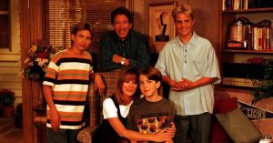 ‘Home Improvement’ Alum May Face Prison Time After Latest Arrest