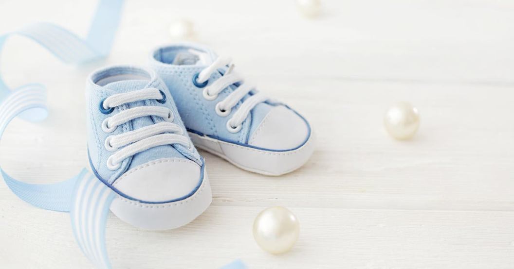 baby-shoes.jpg