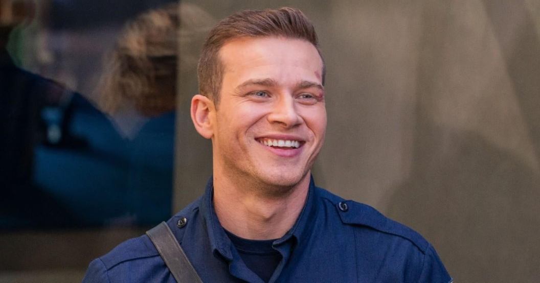 9-1-1-fomo-oliver-stark-getty.jpg