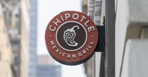 Chipotle Brings Back Menu Item Due to Popular Demand