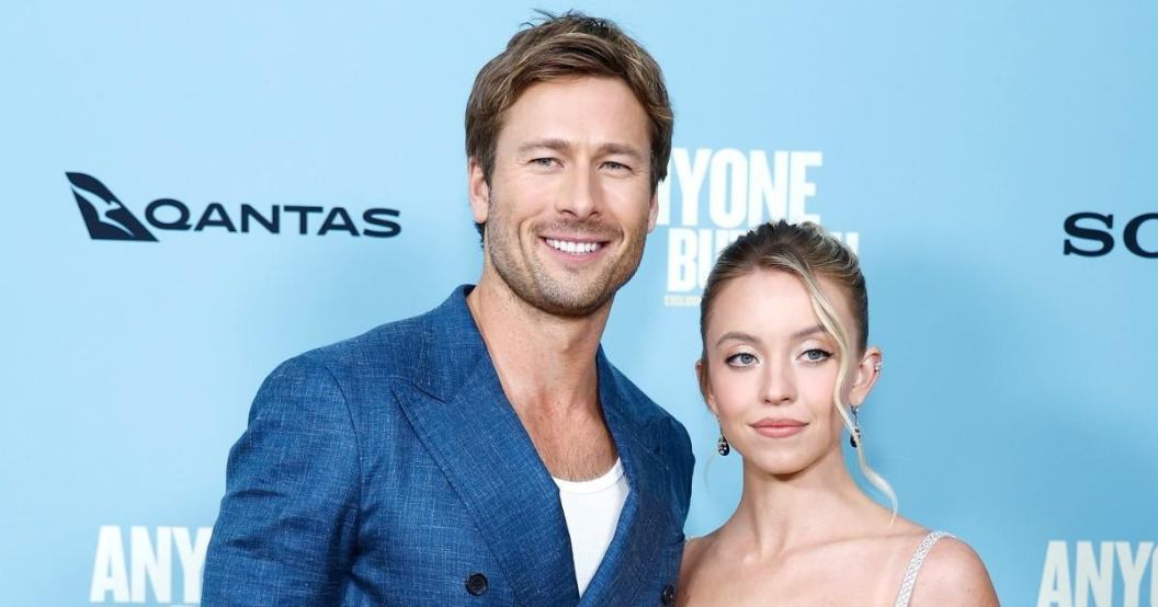 glen-powell-sydney-sweeney-anyone-but-you-premiere-getty.jpg
