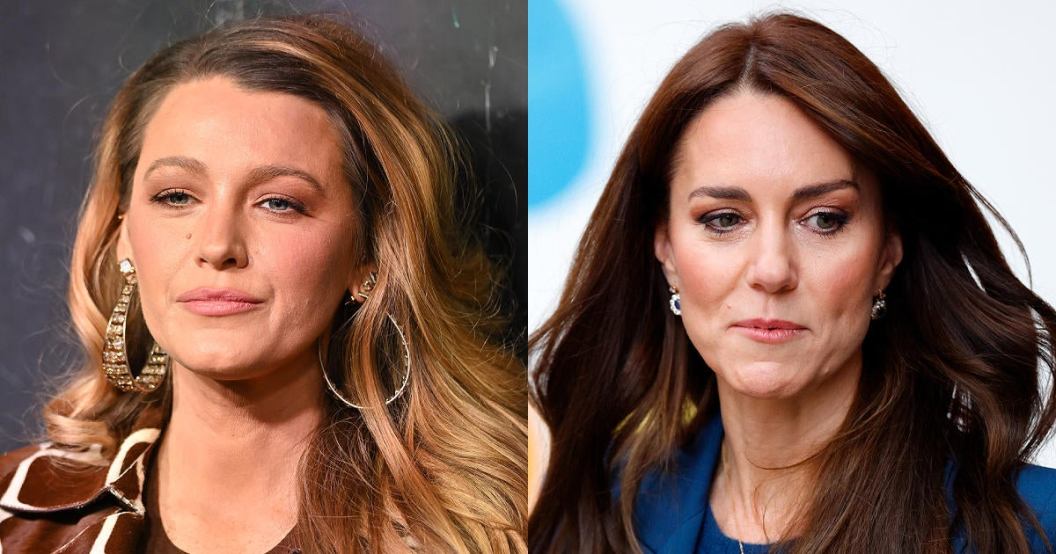 blake-lively-kate-middleton.jpg