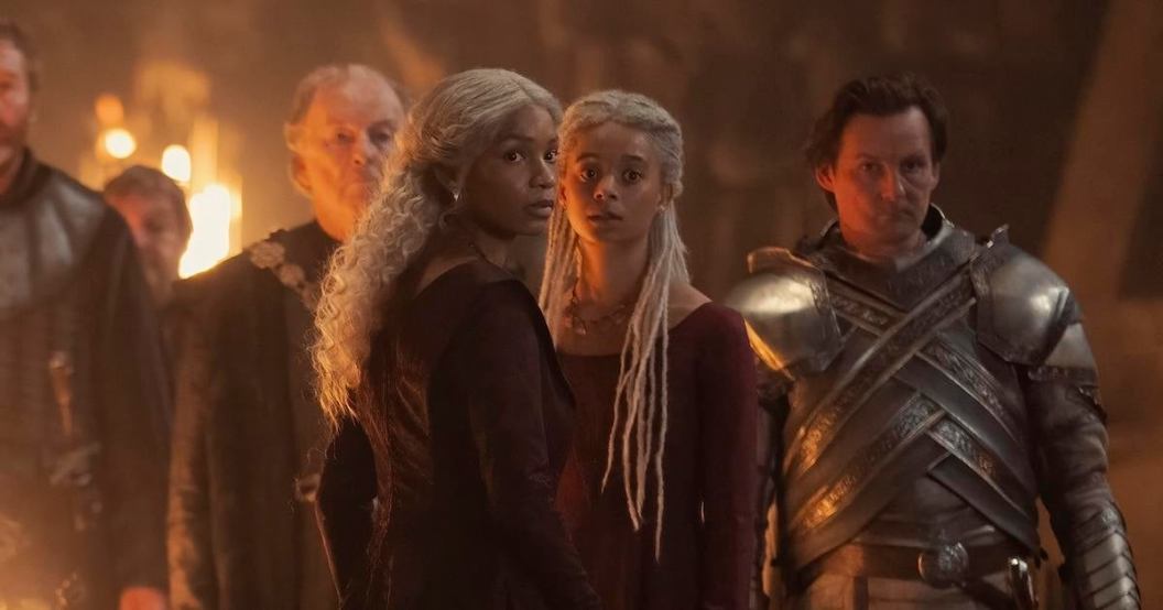 bethany-antonia-phoebe-campbell-house-of-the-dragon-hbo.jpg