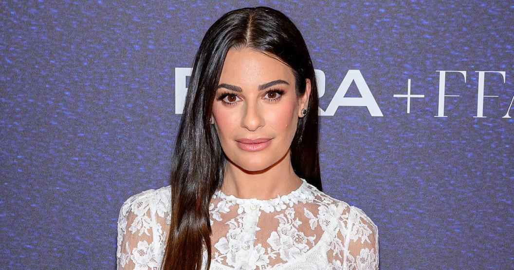 lea-michele.jpg