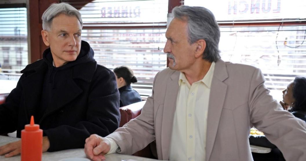 ncis-mark-harmon-muse-watson-getty.jpg