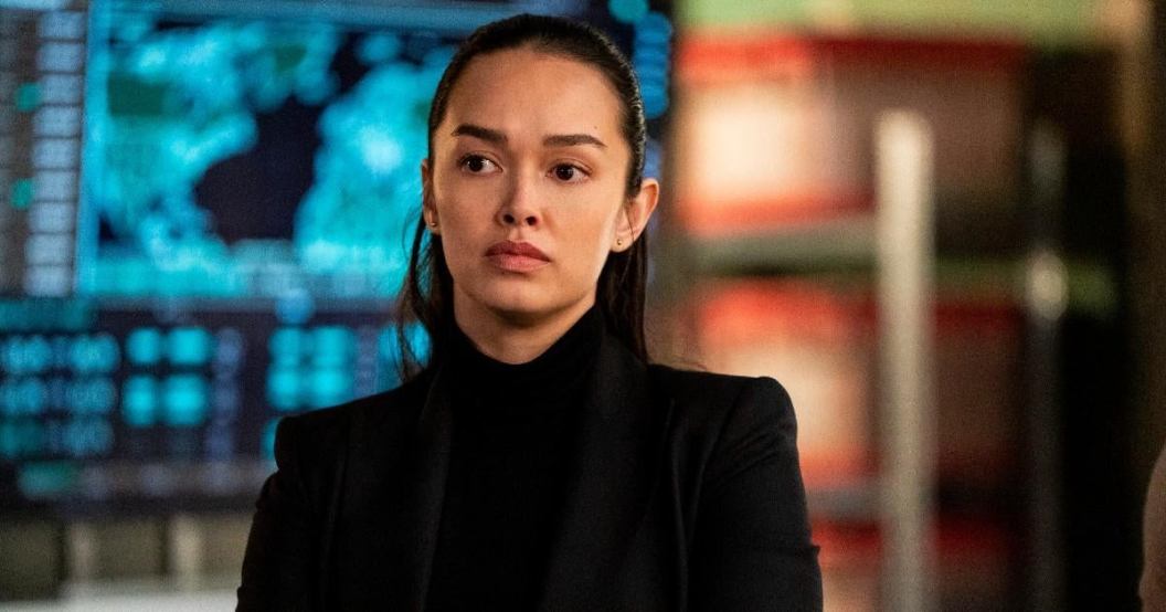 fbi-international-magpie-vinessa-vidotto-cbs.jpg