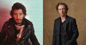 Bruce Springsteen Movie Officially Happening, Jeremy Allen White Will Play ‘The Boss’