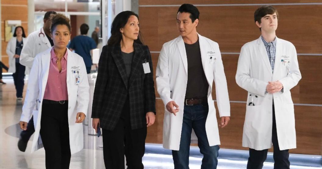 the-good-doctor-claire-lim-park-shaun-getty.jpg