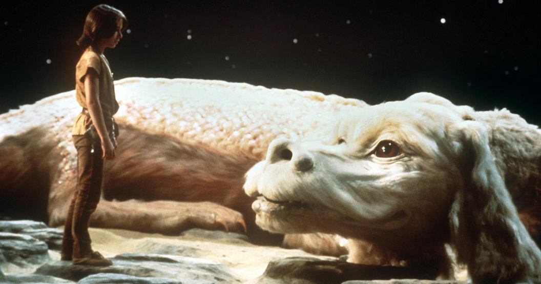 the-neverending-story.jpg