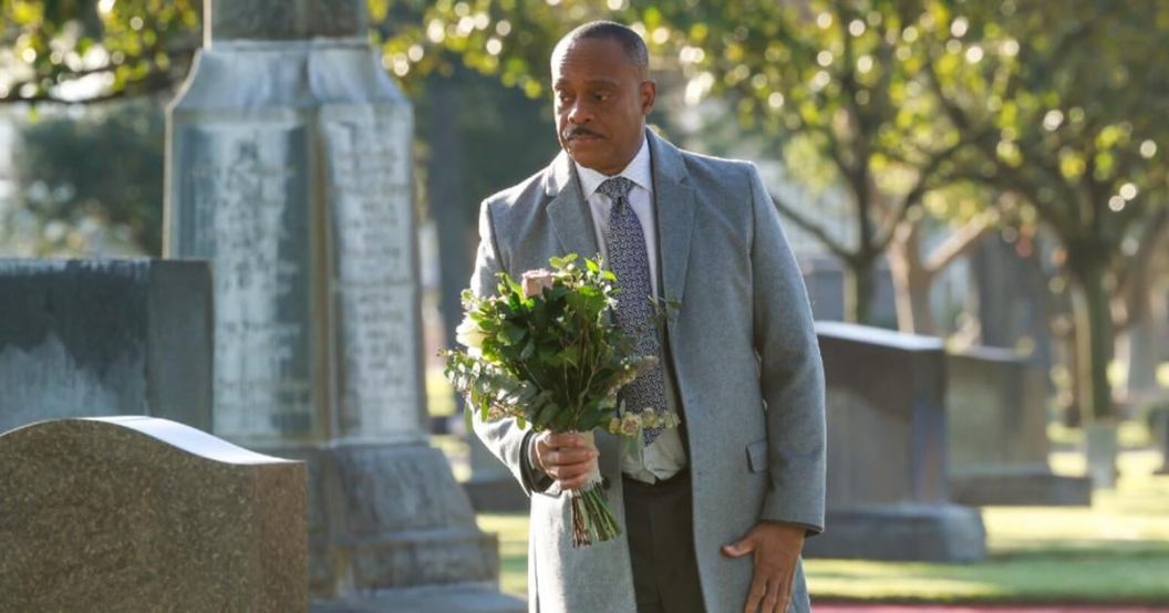 ncis-a-thousand-yards-rocky-carroll-cbs.jpg