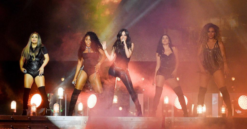 2016 MuchMusic Video Awards - Show