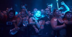 Gathering of the Juggalos 2024 Dates and Info Revealed by ICP