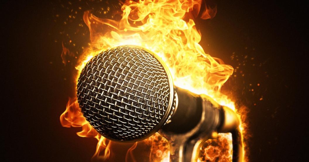 microphone-on-fire.jpg