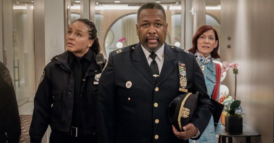elsbeth-carra-patterson-wendell-pierce-carrie-preston-cbs.jpg