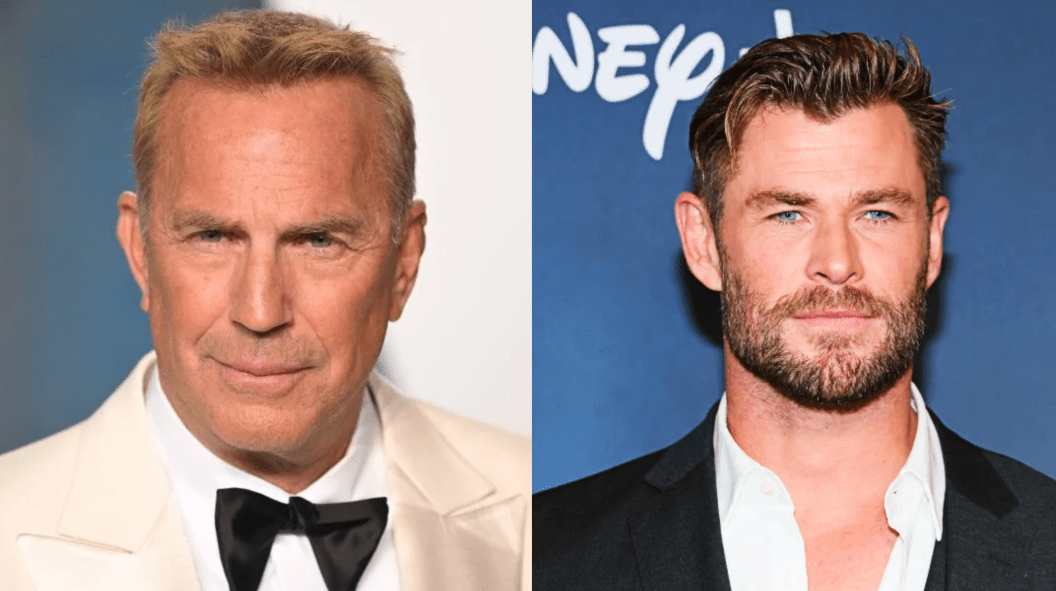 costner-hemsworth.png