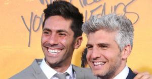 ‘Catfish’ Host Nev Schulman Talks Reuniting With Max Joseph in Season 9: ‘So Much Fun’ (Exclusive)