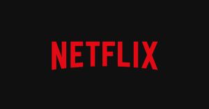 Netflix’s No. 1 Show Hits Huge Viewership Milestone