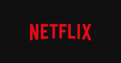 Netflix’s No. 1 Movie Shows No Signs of Losing Its Spot This Week