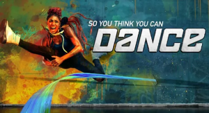 ‘So You Think You Can Dance’ Contestant Korra Obidi Reveals Hospitalization After Acid and Knife Attack