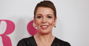 Olivia Colman Exits Netflix’s ‘Heartstopper’ Ahead of Season 3