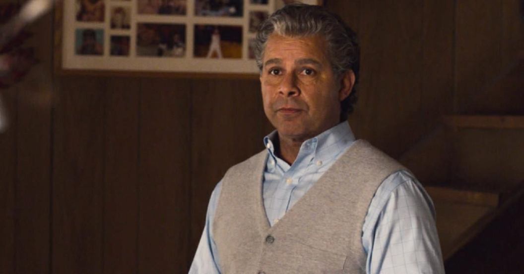 this-is-us-jon-huertas-getty.jpg