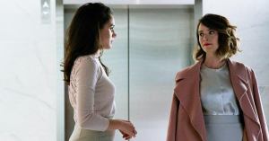 Meghan Markle Reunites With ‘Suits’ Co-Star Abigail Spencer for Great Cause