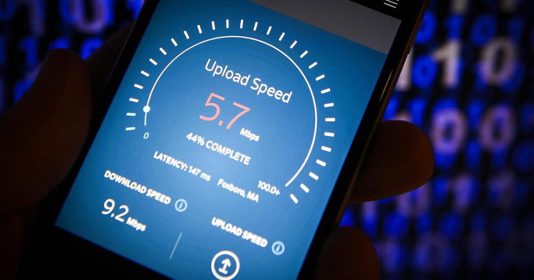internet-upload-speed-cell-phone.jpg