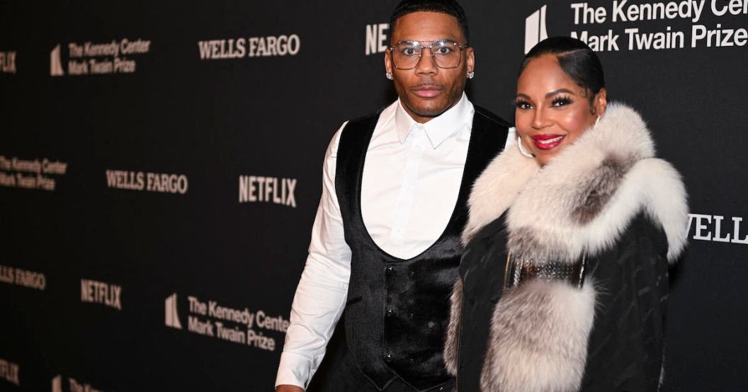 6th Annual DKMS Linked Against Blood Cancer Gala