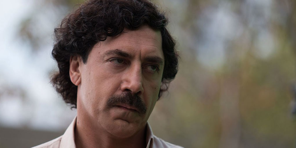 javier-bardem-b2y-productions-escobar-films.png