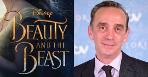 ‘Beauty and the Beast’ Actor Adrian Schiller’s Cause of Death Released After Sudden Passing