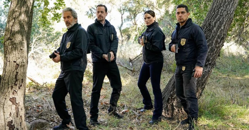 ncis-the-plan-parker-mcgee-knight-torres-cbs.jpg