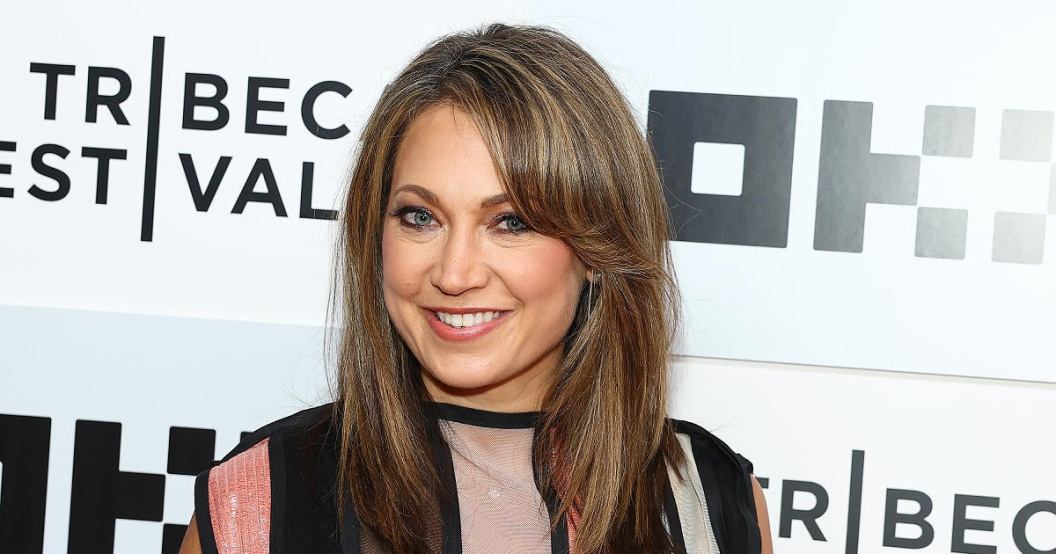 ginger-zee-1.jpg