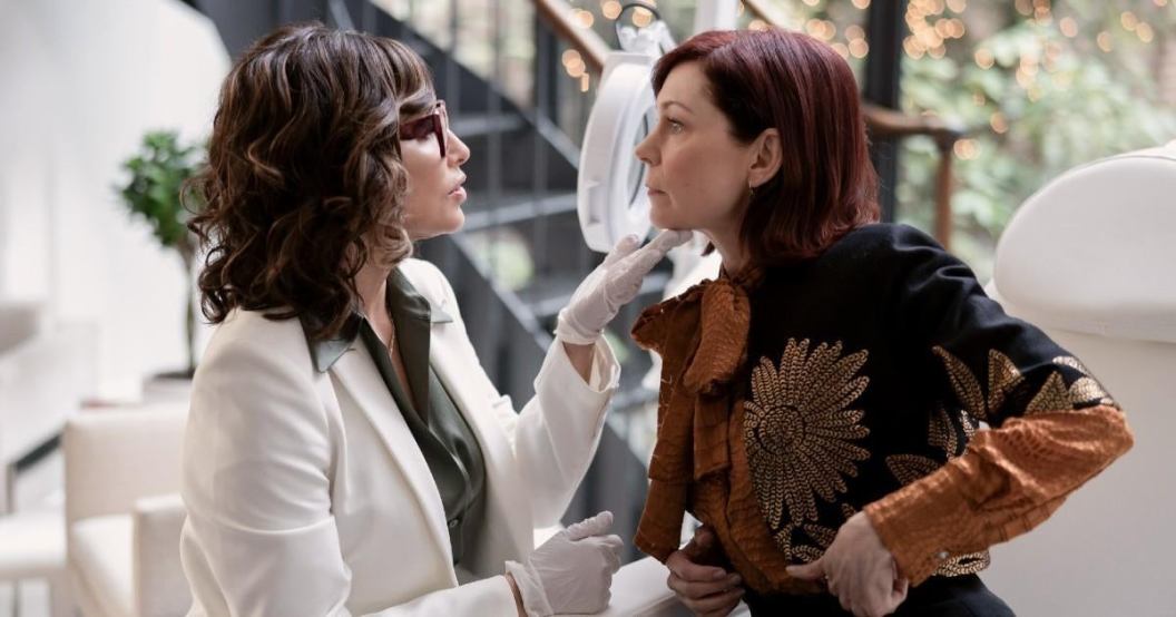 elsbeth-gina-gershon-carrie-preston-cbs.jpg