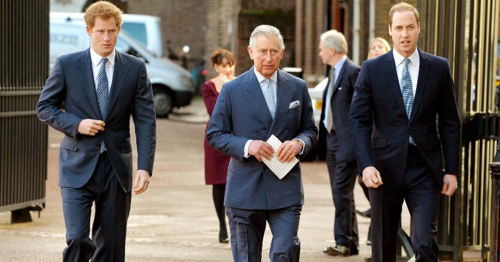 prince-harry-king-charles-prince-william.jpg