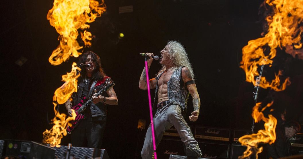 dee-snider-twisted-sister.jpg