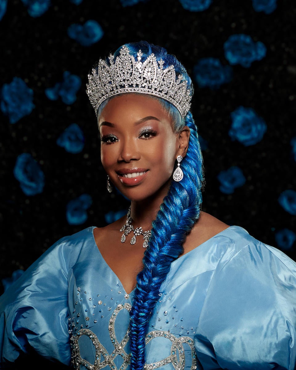 brandy-cinderella-descendents.jpg