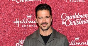 TV Star Reveals Acting Hiatus After ‘Pretty Bitter’ Experience: Ryan Paevey Opens up to His Fans