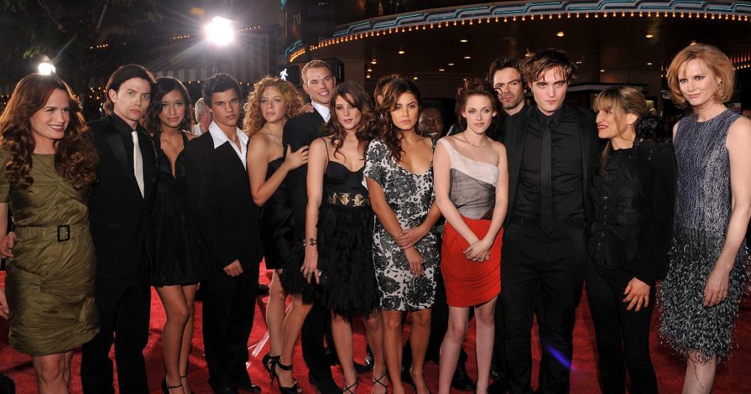 twilight-cast.jpg