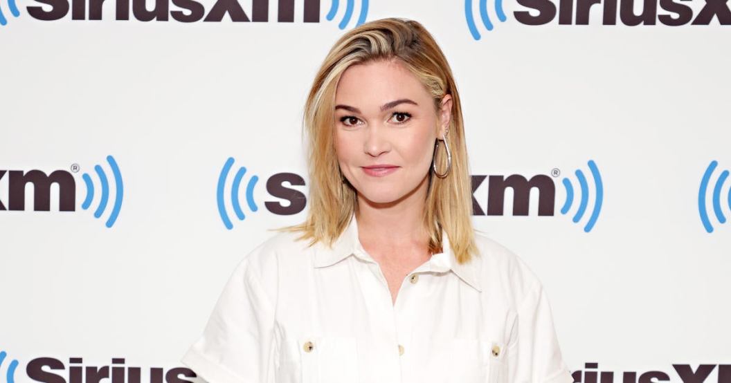 julia-stiles.jpg