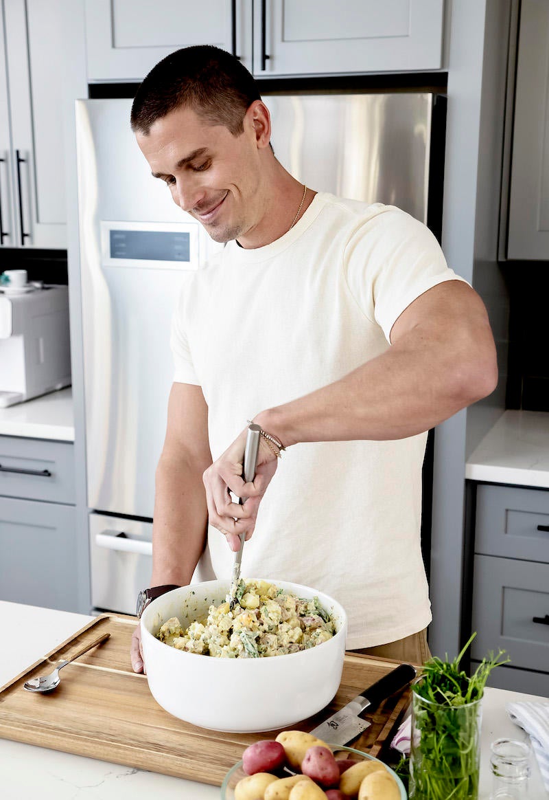 antoni-x-garden-potato-salad.jpg