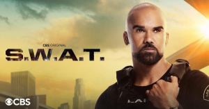 ‘S.W.A.T.’ Renewed for Season 8 Following Previous Cancellation