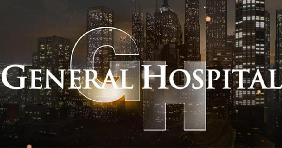 ‘General Hospital’ Star Risa Dorken Hospitalized for Emergency Surgery