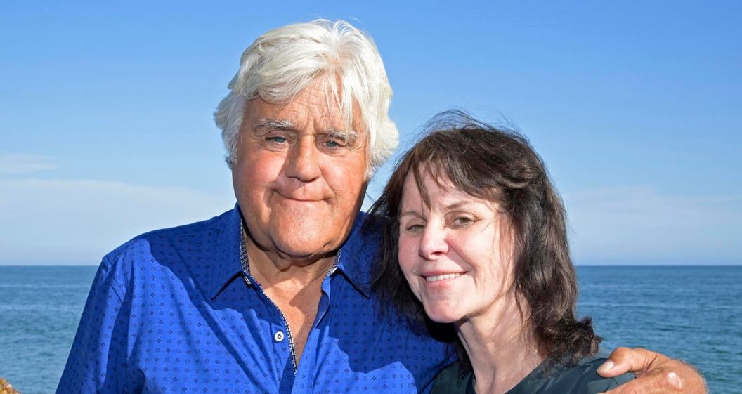 60th Anniversary At The Improv