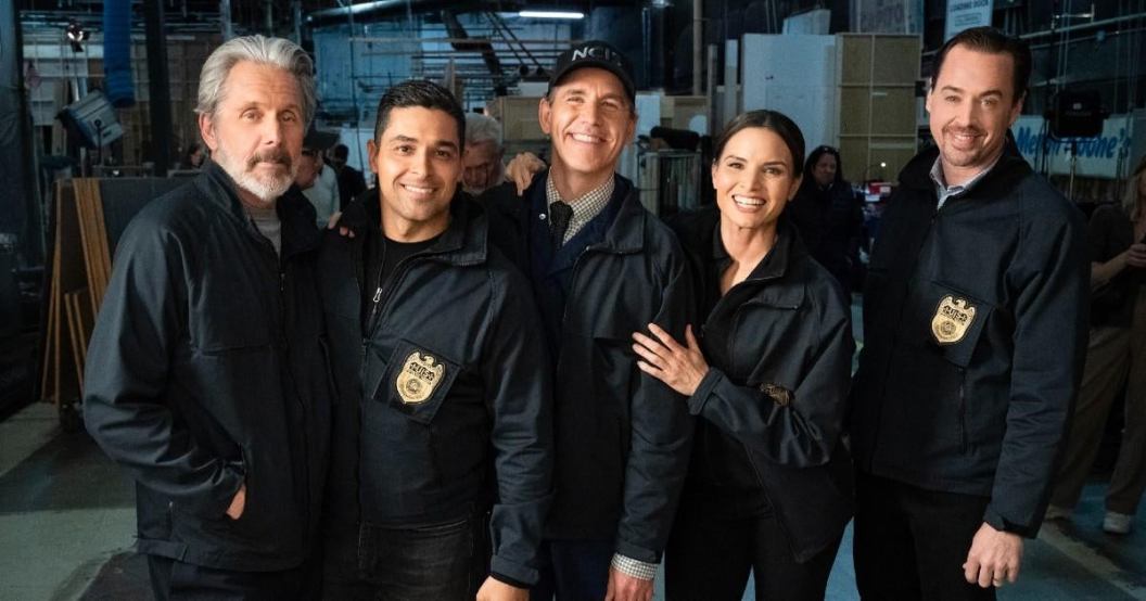 ncis-gary-cole-wilmer-valderrama-brian-dietzen-katrina-law-sean-murray-cbs.jpg