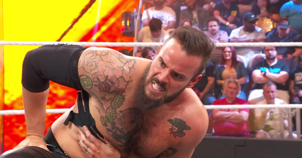 wwe-nxt-josh-briggs.png