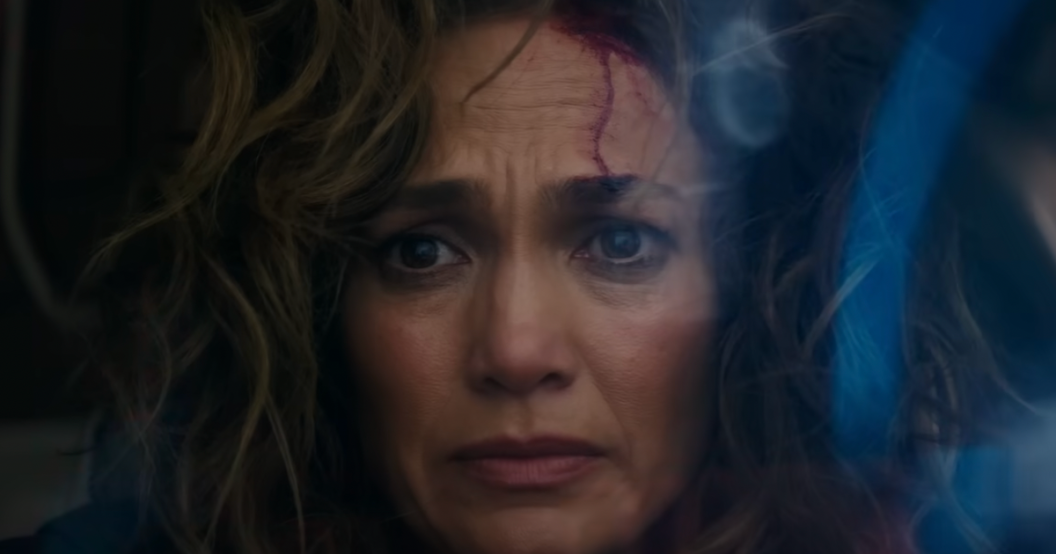 jennifer-lopez.png