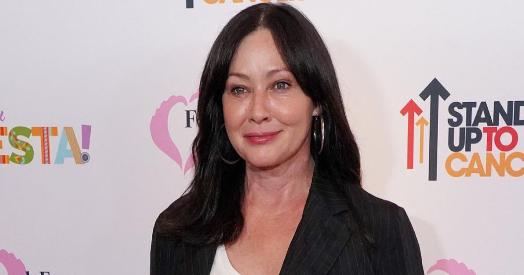 shannen-doherty.jpg