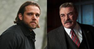 Why Weren’t ‘Fire Country’ and ‘Blue Bloods’ New This Week?